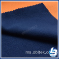 Obl20-028 Knit Fabric.